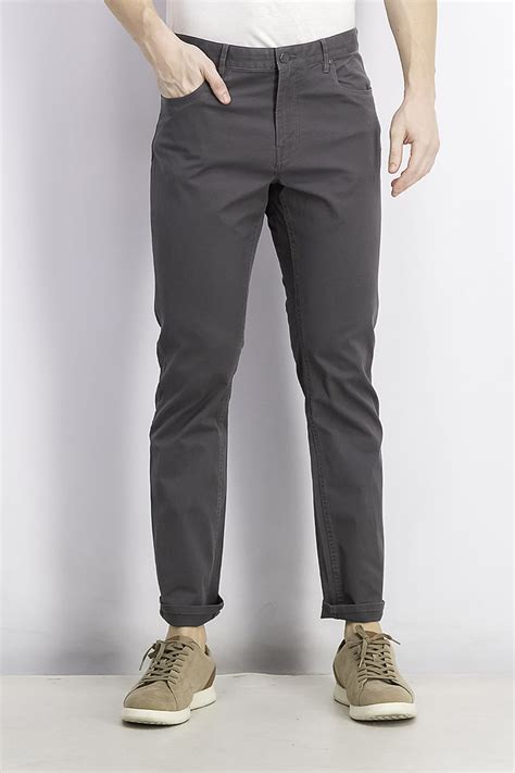 michael kors grant fit pants|Men's Designer Pants .